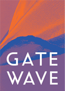Gatewave: radio reading service